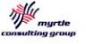 Myrtle Management Consultants logo